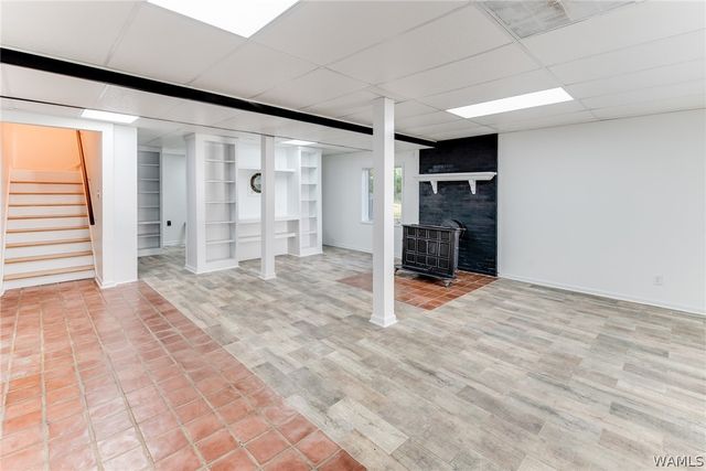 15710 Edwardian, Northport, AL 35475