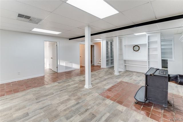15710 Edwardian, Northport, AL 35475