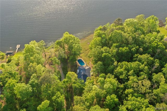 15710 Edwardian, Northport, AL 35475