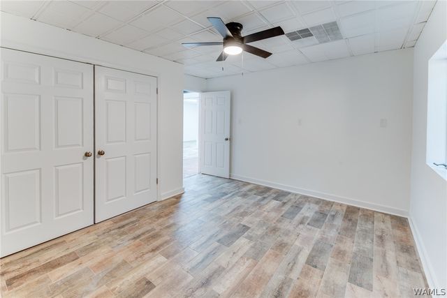15710 Edwardian, Northport, AL 35475