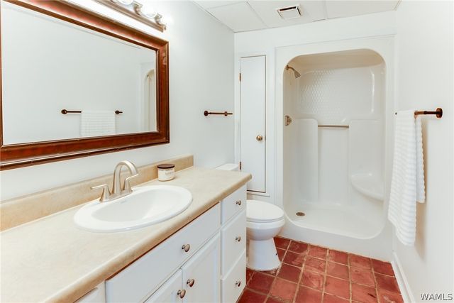 15710 Edwardian, Northport, AL 35475
