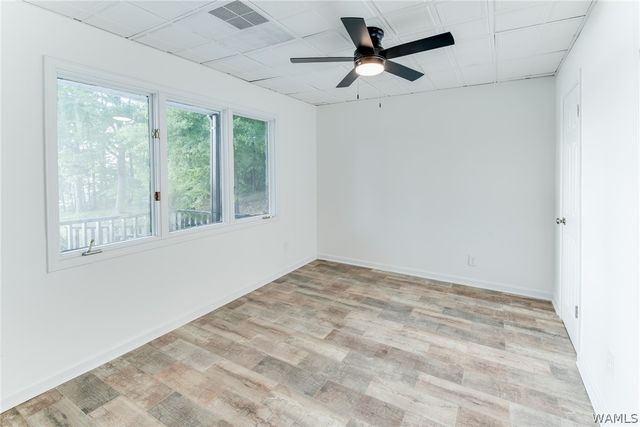 15710 Edwardian, Northport, AL 35475