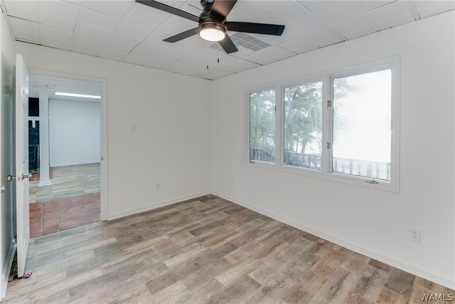 15710 Edwardian, Northport, AL 35475
