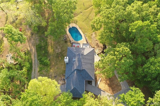 15710 Edwardian, Northport, AL 35475