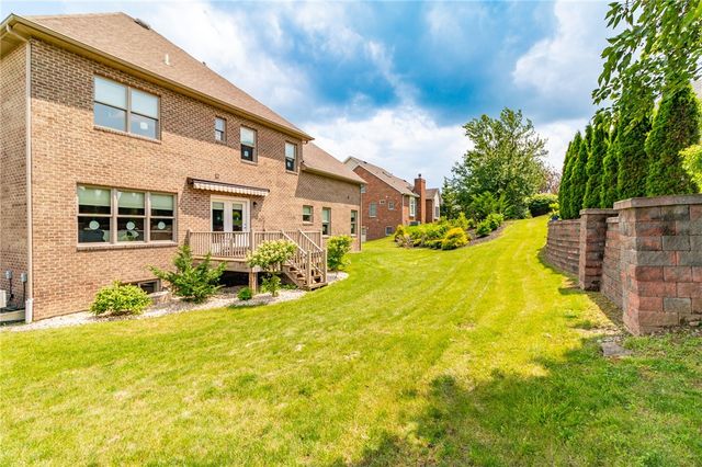1010 Country Club Rd, Penn Twp, PA 15644
