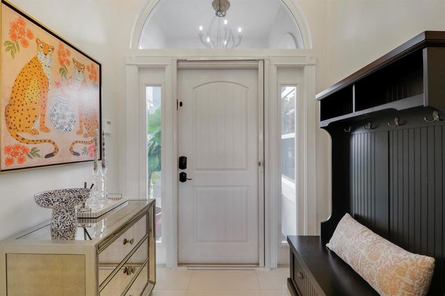 1560 Wilderness Road, West Palm Beach, FL 33409