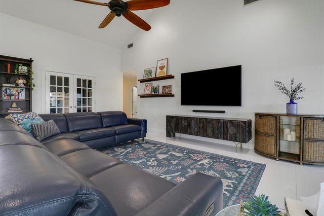 1560 Wilderness Road, West Palm Beach, FL 33409