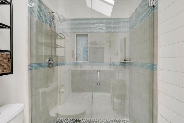 1560 Wilderness Road, West Palm Beach, FL 33409