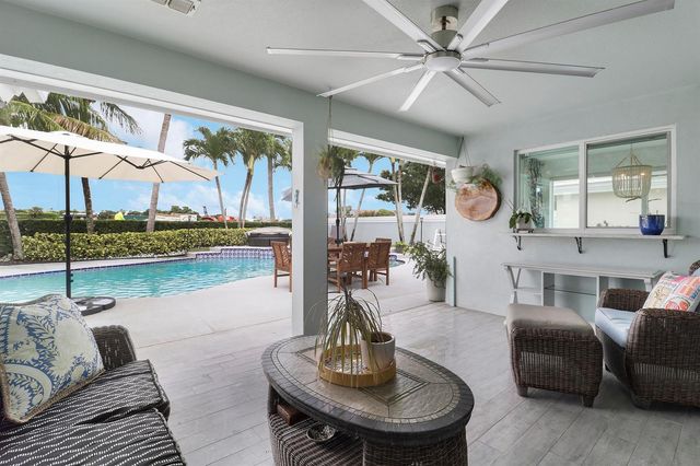 1560 Wilderness Road, West Palm Beach, FL 33409