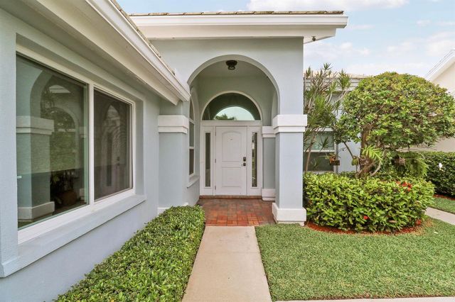1560 Wilderness Road, West Palm Beach, FL 33409