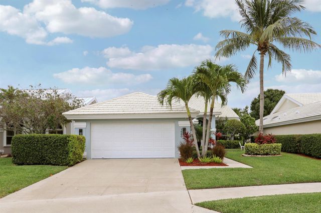1560 Wilderness Road, West Palm Beach, FL 33409