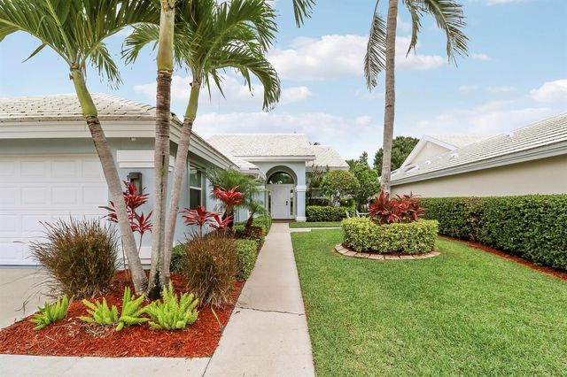 1560 Wilderness Road, West Palm Beach, FL 33409