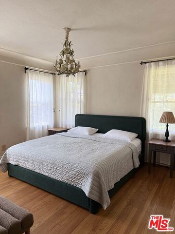 923 Alma Street, Glendale, CA 91202