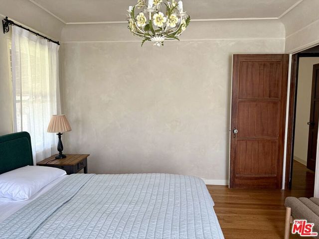 923 Alma Street, Glendale, CA 91202