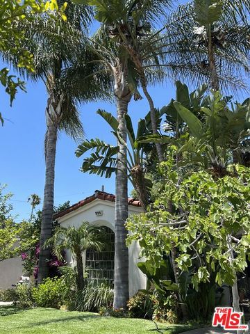 923 Alma Street, Glendale, CA 91202