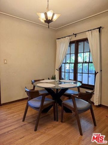923 Alma Street, Glendale, CA 91202