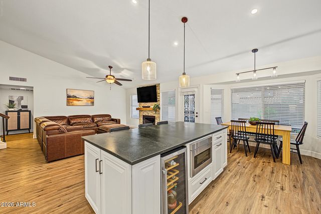5960 E VERMILLION Street, Mesa, AZ 85215
