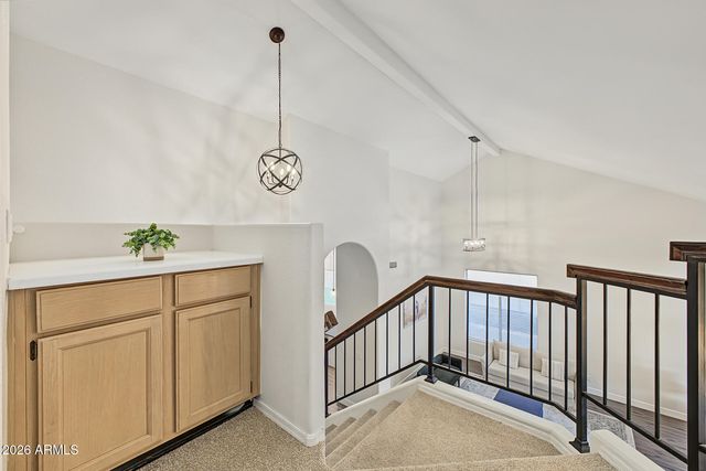 5960 E VERMILLION Street, Mesa, AZ 85215