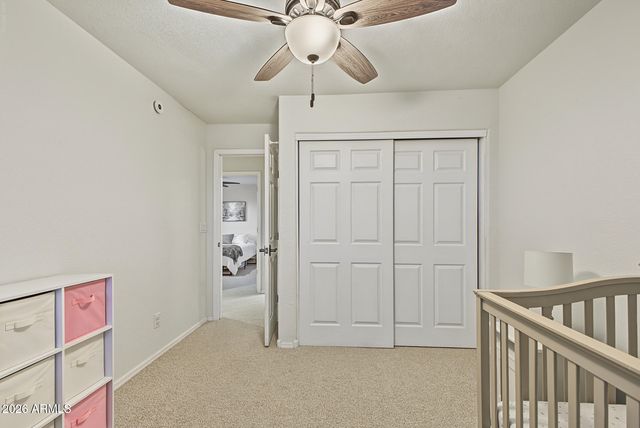 5960 E VERMILLION Street, Mesa, AZ 85215