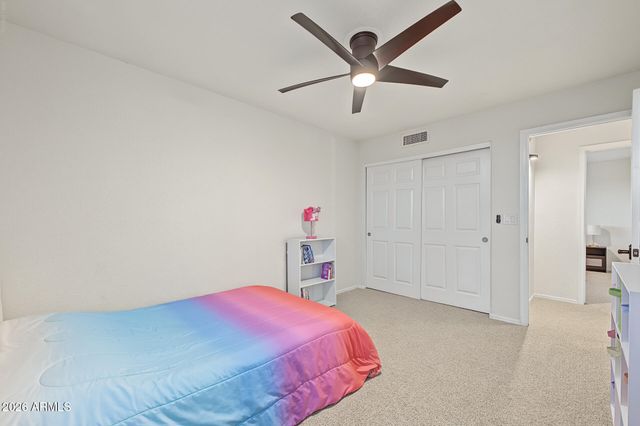 5960 E VERMILLION Street, Mesa, AZ 85215
