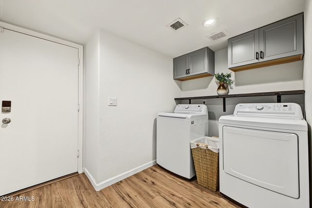 5960 E VERMILLION Street, Mesa, AZ 85215