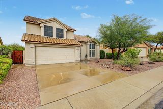 5960 E VERMILLION Street, Mesa, AZ 85215