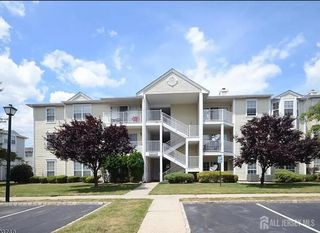 225 Rachel Court, Franklin, NJ 08823