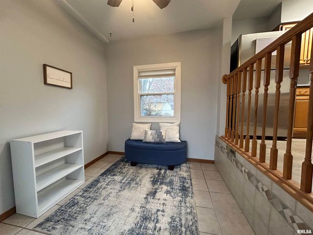 510 16TH Street, Silvis, IL 61282