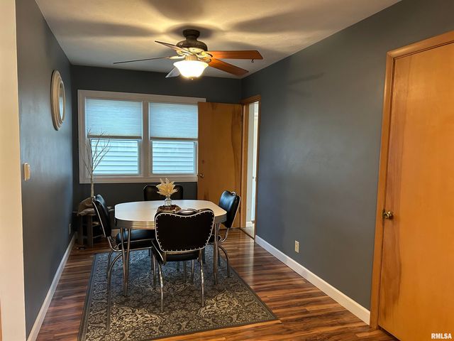 510 16TH Street, Silvis, IL 61282