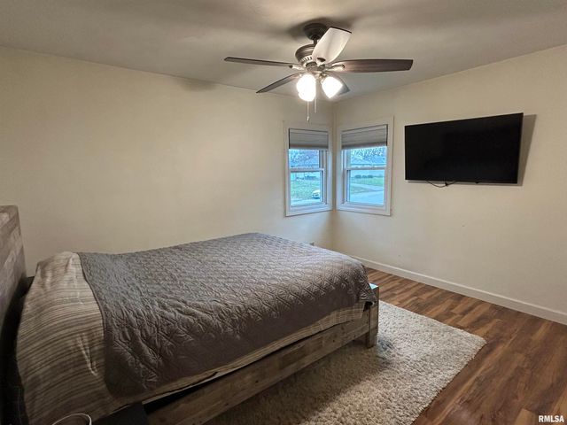 510 16TH Street, Silvis, IL 61282