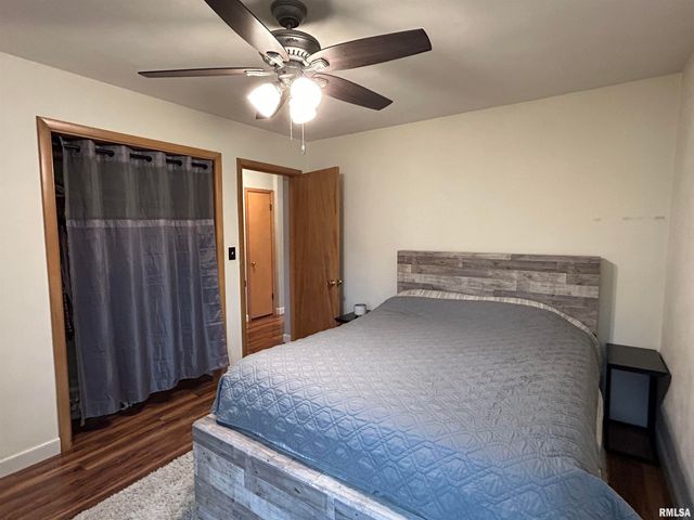 510 16TH Street, Silvis, IL 61282