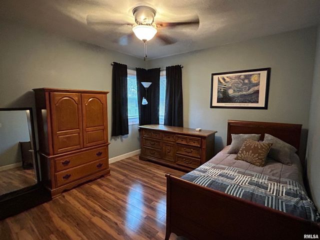 510 16TH Street, Silvis, IL 61282