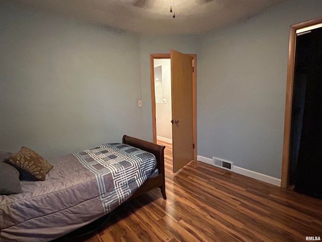 510 16TH Street, Silvis, IL 61282