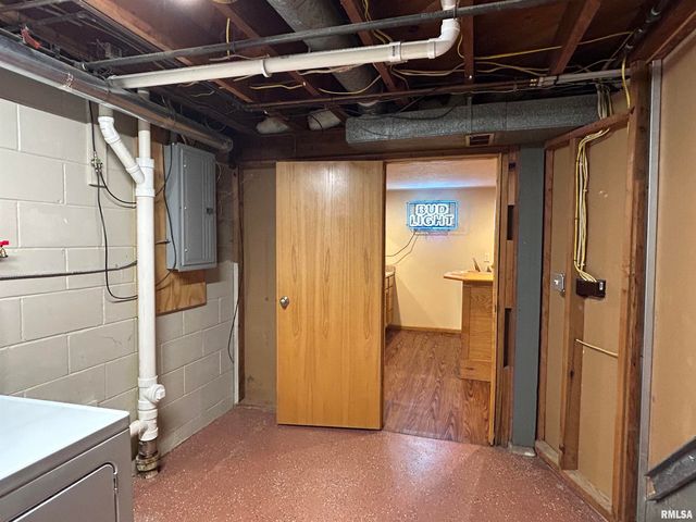 510 16TH Street, Silvis, IL 61282