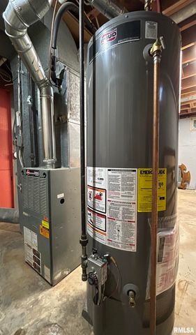 510 16TH Street, Silvis, IL 61282