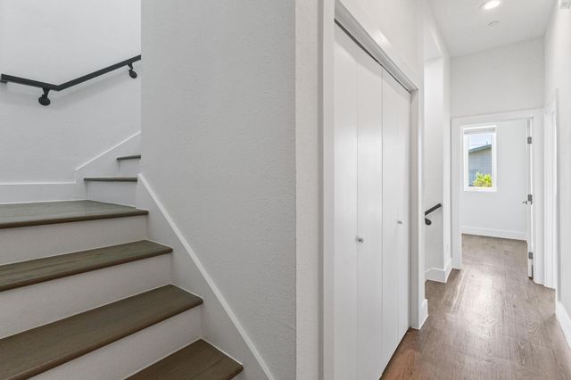 2450 N Garrett Avenue 14, Dallas, TX 75206