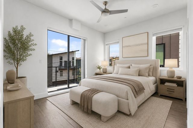 2450 N Garrett Avenue 14, Dallas, TX 75206