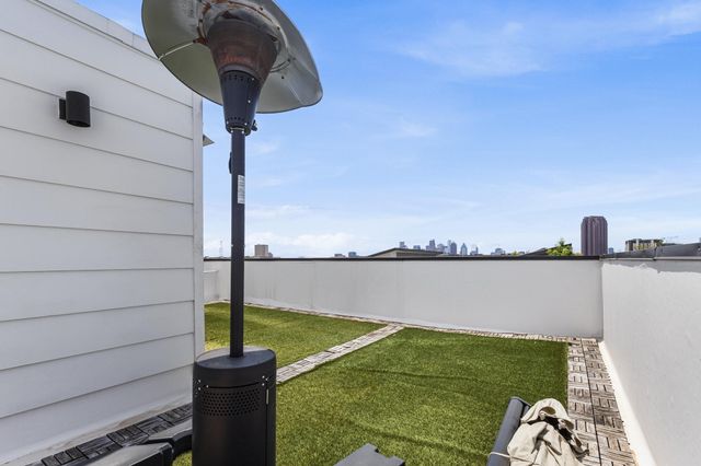 2450 N Garrett Avenue 14, Dallas, TX 75206