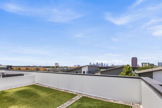2450 N Garrett Avenue 14, Dallas, TX 75206