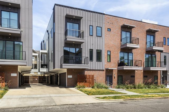 2450 N Garrett Avenue 14, Dallas, TX 75206