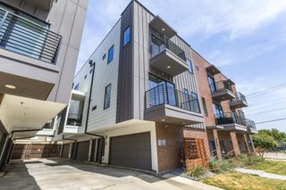 2450 N Garrett Avenue 14, Dallas, TX 75206