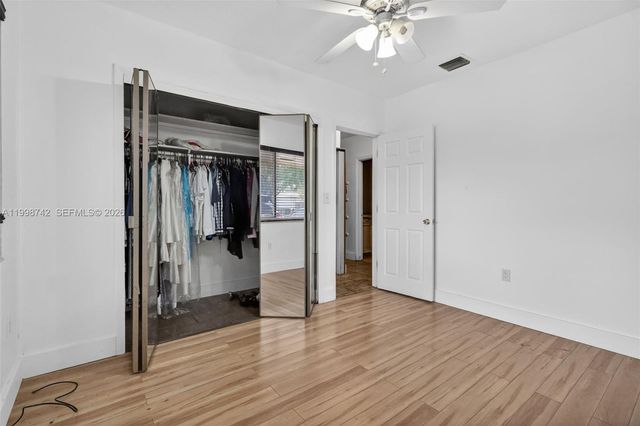 733 W 33rd Street, Hialeah, FL 33012