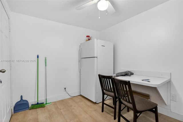 733 W 33rd Street, Hialeah, FL 33012