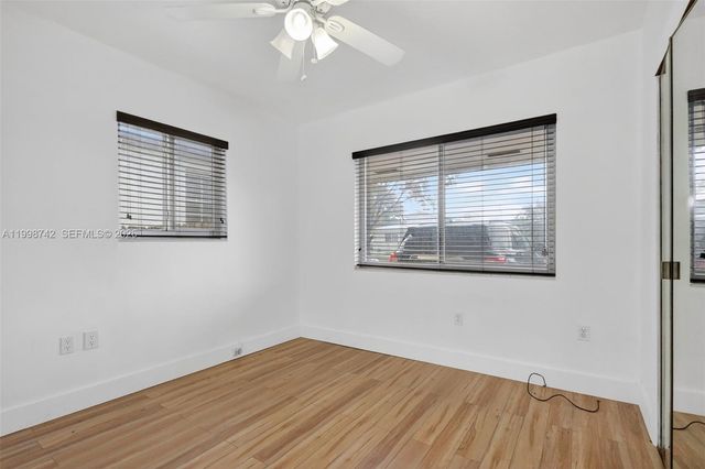 733 W 33rd Street, Hialeah, FL 33012