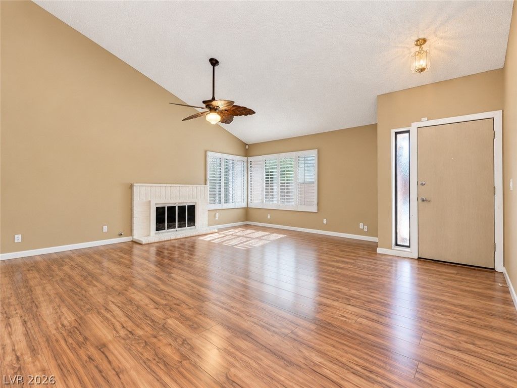 6672 Peachtree Lane, Las Vegas, NV 89103 — photo 4