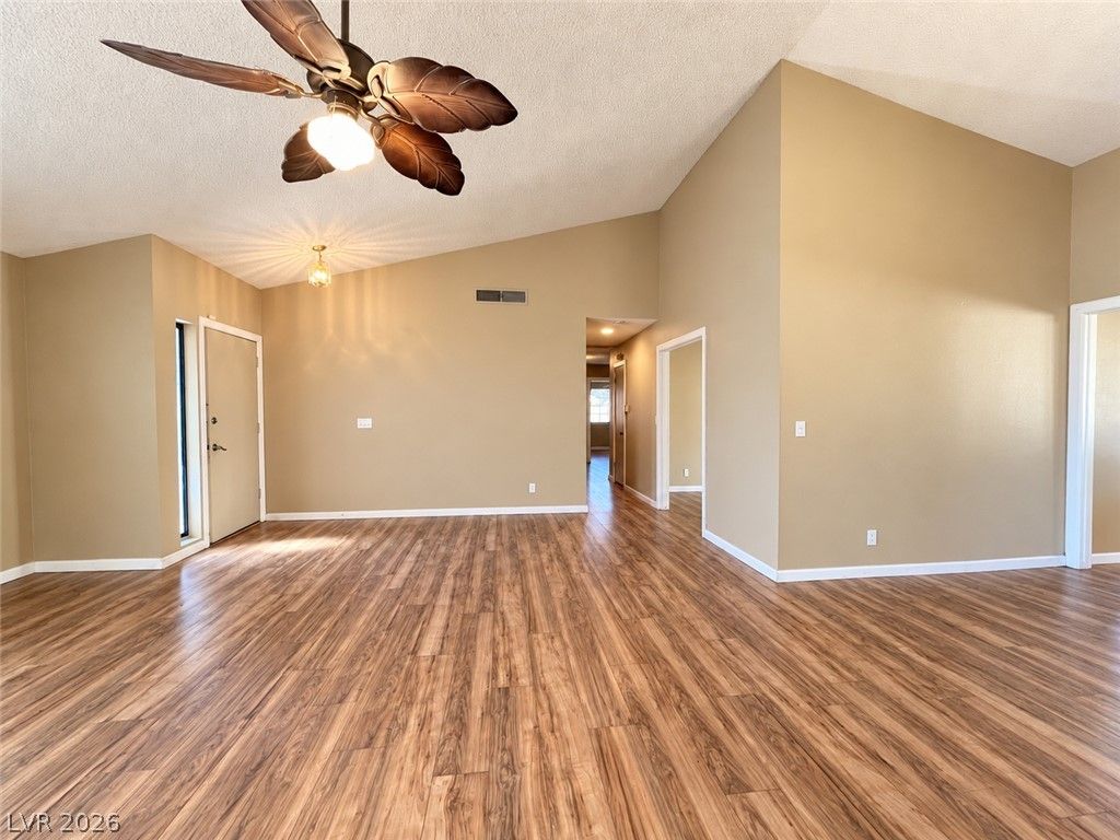 6672 Peachtree Lane, Las Vegas, NV 89103 — photo 5