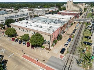 106 East 26th Street, Bryan, TX 77803