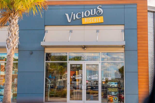 8003 Caswell Court, Ladson, SC 29456