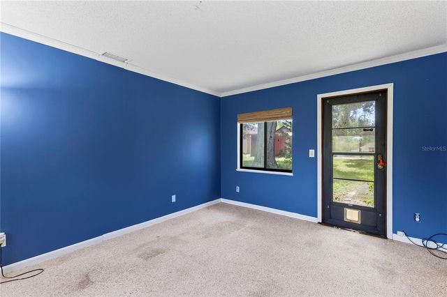 1969 EDEN DRIVE, Deltona, FL 32725
