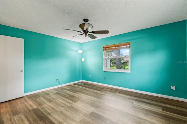 1969 EDEN DRIVE, Deltona, FL 32725